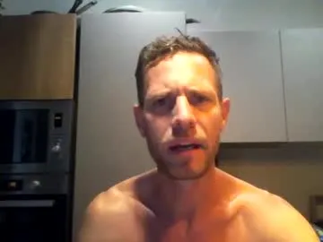 tyler_gus – webcam model profile photo Image 2