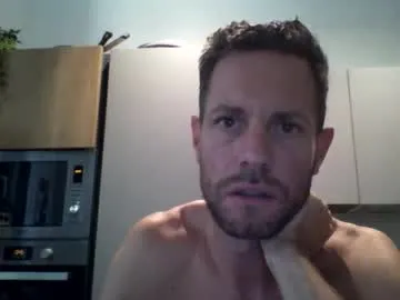 tyler_gus – webcam model profile photo Image 5