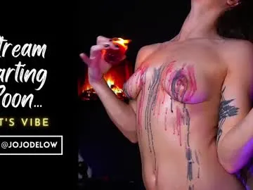 clara_lu – webcam model profile photo Image 6