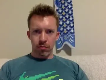 Rinamay_ – webcam model profile photo Image 2