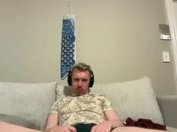 Rinamay_ – webcam model profile photo Image 4