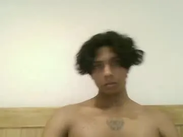 jojokii – webcam model profile photo