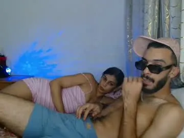 Flexiblecouple – webcam model profile photo Image 3