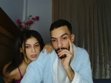 Flexiblecouple – webcam model profile photo Image 5