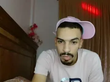 dirtypub – webcam model profile photo Image 6