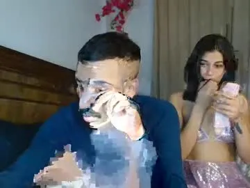 dirtypub – webcam model profile photo Image 7