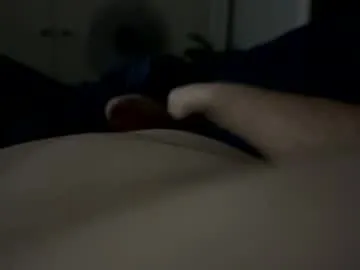 LunarAngel_ – webcam model profile photo Image 4