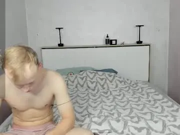 Flexiblecouple – webcam model profile photo Image 5