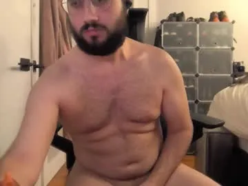 SexyCouple69 – webcam model profile photo Image 13