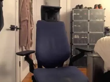 SexyCouple69 – webcam model profile photo Image 8