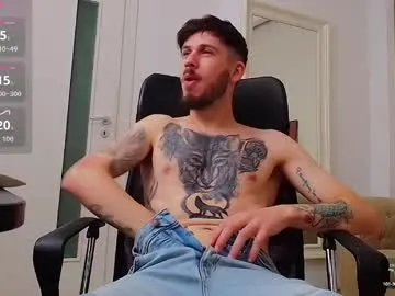 MAIMAI-club – webcam model profile photo Image 11