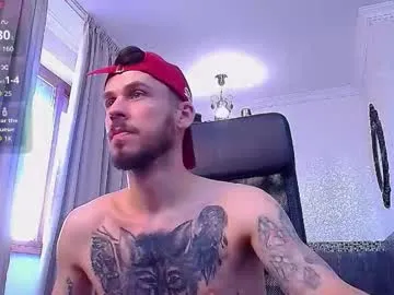 MAIMAI-club – webcam model profile photo Image 12