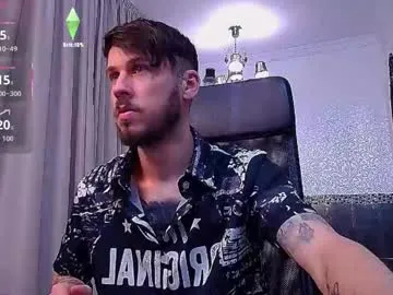 MAIMAI-club – webcam model profile photo Image 13