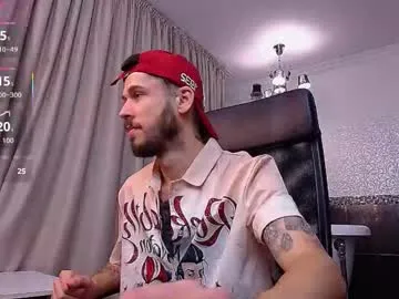 MAIMAI-club – webcam model profile photo Image 15