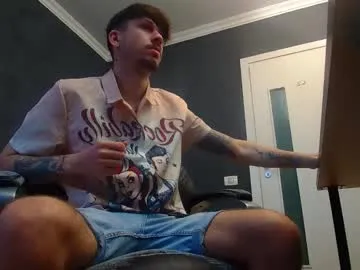 MAIMAI-club – webcam model profile photo Image 16