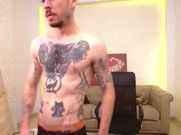 MAIMAI-club – webcam model profile photo Image 18