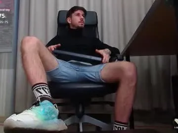 MAIMAI-club – webcam model profile photo Image 19