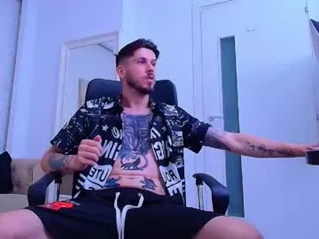 MAIMAI-club – webcam model profile photo Image 2