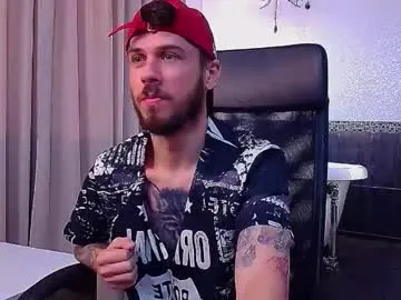 MAIMAI-club – webcam model profile photo Image 8