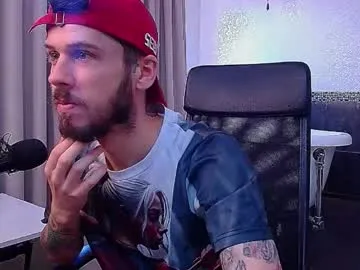 MAIMAI-club – webcam model profile photo Image 9