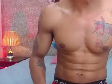 Anita-vega – webcam model profile photo Image 12