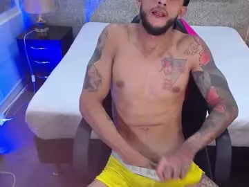 Anita-vega – webcam model profile photo Image 14