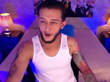 Anita-vega – webcam model profile photo Image 16