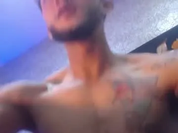 Anita-vega – webcam model profile photo Image 9