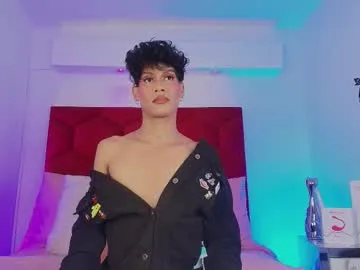 sukubb-overlord – webcam model profile photo Image 11