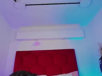 sukubb-overlord – webcam model profile photo Image 12