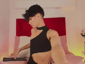 sukubb-overlord – webcam model profile photo Image 13