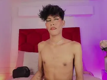 sukubb-overlord – webcam model profile photo Image 14