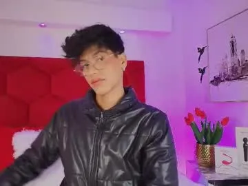 sukubb-overlord – webcam model profile photo Image 16