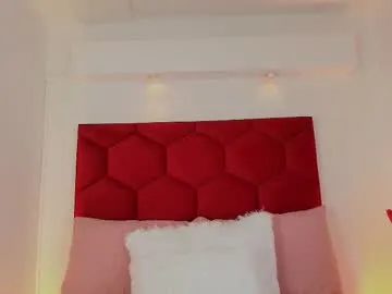 sukubb-overlord – webcam model profile photo Image 17