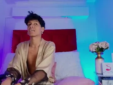 sukubb-overlord – webcam model profile photo Image 3