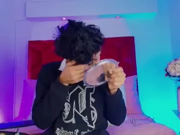 sukubb-overlord – webcam model profile photo Image 4