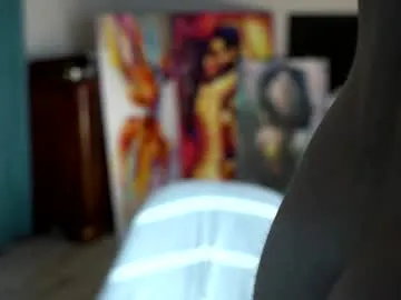 sigmasian – webcam model profile photo Image 16