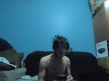 jonibaby846063 – webcam model profile photo