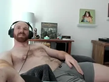 nik_sharp – webcam model profile photo Image 3