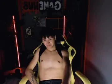 tyler_gus – webcam model profile photo Image 2