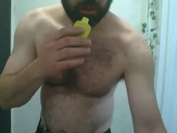 -AngelAri- – webcam model profile photo Image 13