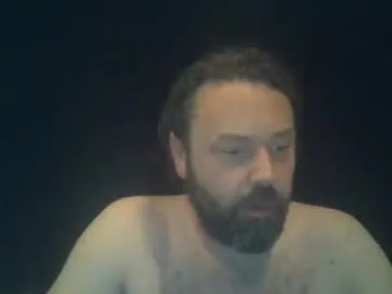 -AngelAri- – webcam model profile photo Image 16