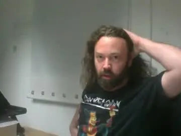 -AngelAri- – webcam model profile photo Image 2