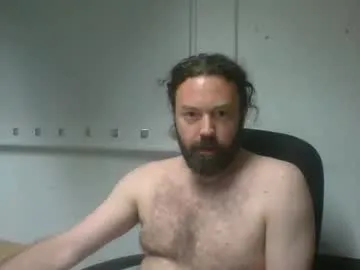 -AngelAri- – webcam model profile photo Image 3