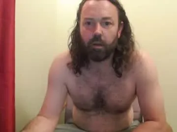 -AngelAri- – webcam model profile photo Image 4