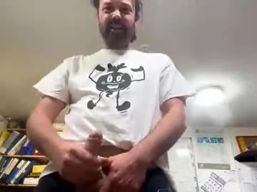 -AngelAri- – webcam model profile photo Image 8