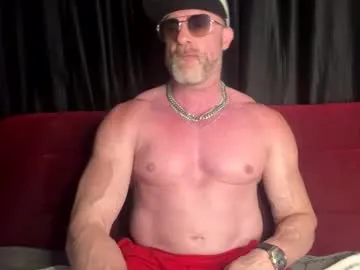 jonnyporn1 – webcam model profile photo Image 6