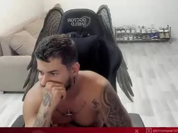 jeam_hot – webcam model profile photo Image 11