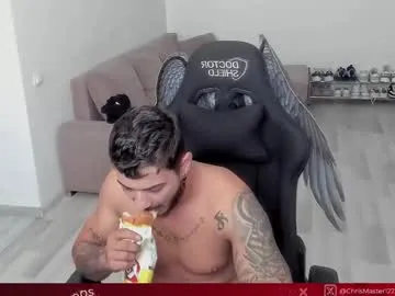 jeam_hot – webcam model profile photo Image 13