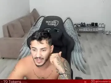 jeam_hot – webcam model profile photo Image 16